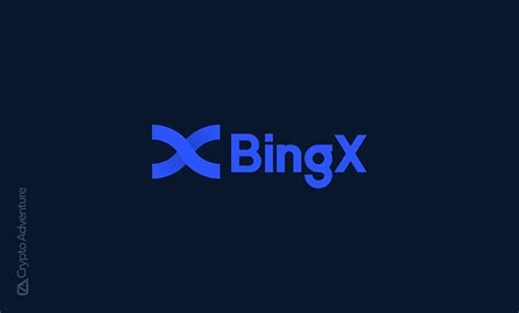 BingX: A New Player