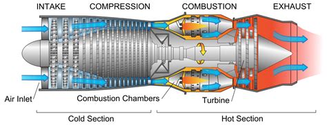 The Role of Gas