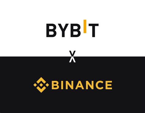 Binance vs. Bybit: Which