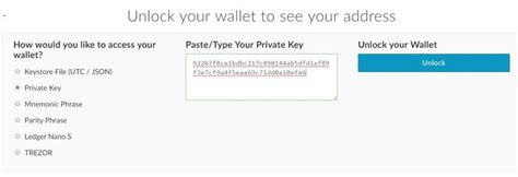 Ethereum: Private key to WIF process
