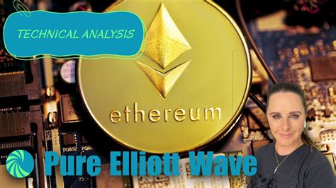 Ethereum: Trying to place a binance futures trailing stop order using python?
