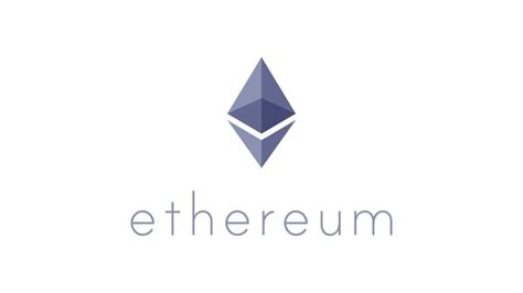 Ethereum: Can I buy a Bitcoin from one exchange and sell it on another?
