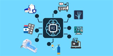 AI's Contribution to Energy Optimization in Blockchain Mining
