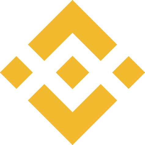 Binance Coin (BNB), Blast (BLAST), IDO
