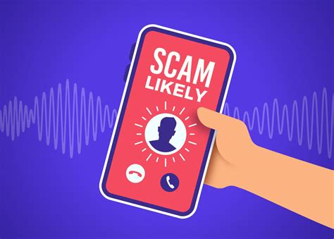 How to Avoid Scams When Ordering Anonymous Crypto Cards
